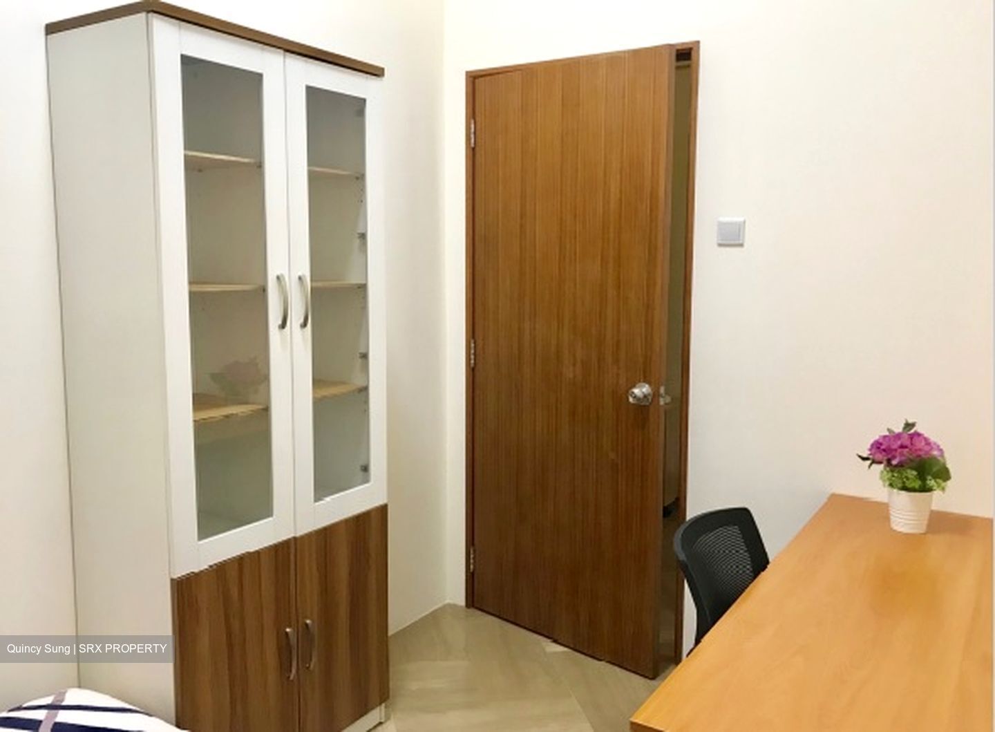Chwee Chian Road (D5), Terrace #416770171